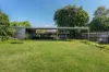 144 Chermside Road, Basin Pocket, Qld 4305-Image