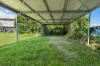 144 Chermside Road, Basin Pocket, Qld 4305-Image