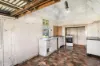144 Chermside Road, Basin Pocket, Qld 4305-Image