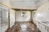 144 Chermside Road, Basin Pocket, Qld 4305-Image