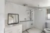144 Chermside Road, Basin Pocket, Qld 4305-Image