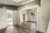 144 Chermside Road, Basin Pocket, Qld 4305-Image