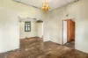 144 Chermside Road, Basin Pocket, Qld 4305-Image