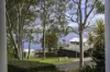 144 Coal Point Road, Coal Point, NSW 2283