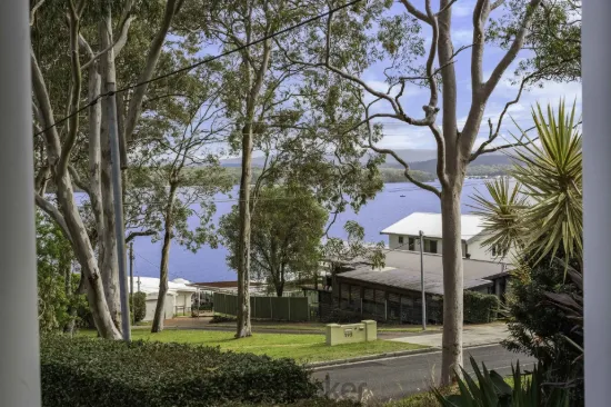 144 Coal Point Road, Coal Point, NSW 2283