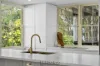 144 Coal Point Road, Coal Point, NSW 2283-Image