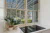 144 Coal Point Road, Coal Point, NSW 2283-Image