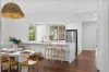 144 Coal Point Road, Coal Point, NSW 2283-Image