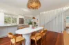 144 Coal Point Road, Coal Point, NSW 2283-Image