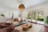 144 Coal Point Road, Coal Point, NSW 2283-Image