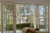 144 Coal Point Road, Coal Point, NSW 2283-Image