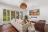 144 Coal Point Road, Coal Point, NSW 2283-Image