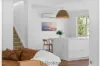144 Coal Point Road, Coal Point, NSW 2283-Image