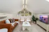 144 Coal Point Road, Coal Point, NSW 2283-Image