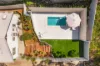 144 Coal Point Road, Coal Point, NSW 2283-Image