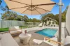 144 Coal Point Road, Coal Point, NSW 2283-Image