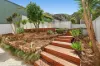 144 Coal Point Road, Coal Point, NSW 2283-Image