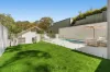 144 Coal Point Road, Coal Point, NSW 2283-Image