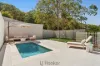 144 Coal Point Road, Coal Point, NSW 2283-Image