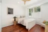 144 Coal Point Road, Coal Point, NSW 2283-Image