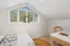 144 Coal Point Road, Coal Point, NSW 2283-Image