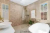 144 Coal Point Road, Coal Point, NSW 2283-Image