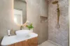 144 Coal Point Road, Coal Point, NSW 2283-Image