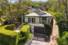 144 Coal Point Road, Coal Point, NSW 2283-Image