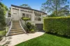 144 Coal Point Road, Coal Point, NSW 2283-Image