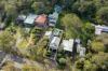 144 Coal Point Road, Coal Point, NSW 2283-Image