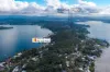 144 Coal Point Road, Coal Point, NSW 2283-Image