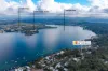 144 Coal Point Road, Coal Point, NSW 2283-Image