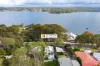 144 Coal Point Road, Coal Point, NSW 2283-Image
