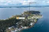 144 Coal Point Road, Coal Point, NSW 2283-Image