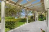 144 Coal Point Road, Coal Point, NSW 2283-Image