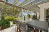 144 Coal Point Road, Coal Point, NSW 2283-Image