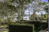 144 Coal Point Road, Coal Point, NSW 2283-Image