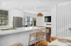 144 Coal Point Road, Coal Point, NSW 2283-Image