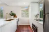 144 Coal Point Road, Coal Point, NSW 2283-Image