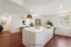 144 Coal Point Road, Coal Point, NSW 2283-Image