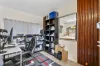 144 Connor Street, Koongal, Qld 4701-Image