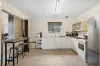 144 Connor Street, Koongal, Qld 4701-Image