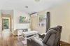 144 Connor Street, Koongal, Qld 4701-Image