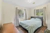 144 Connor Street, Koongal, Qld 4701-Image