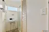 144 Connor Street, Koongal, Qld 4701-Image