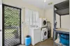 144 Connor Street, Koongal, Qld 4701-Image