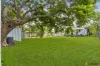 144 Connor Street, Koongal, Qld 4701-Image