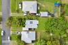 144 Connor Street, Koongal, Qld 4701-Image