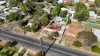 144 Coventry Road, Smithfield Plains, SA 5114