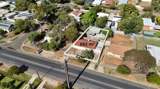 144 Coventry Road, Smithfield Plains, SA 5114